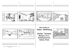 Faltbuch-Haus-Räume-2.pdf